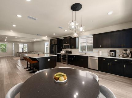 517 Desert Bloom Ct, Rocklin, CA 95765 Photo