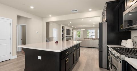 517 Desert Bloom Ct, Rocklin, CA 95765 Photo