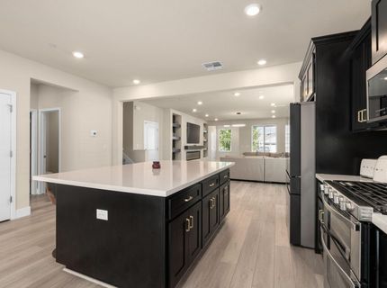517 Desert Bloom Ct, Rocklin, CA 95765 Photo