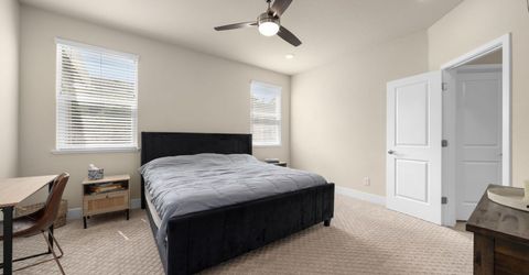 517 Desert Bloom Ct, Rocklin, CA 95765 Photo