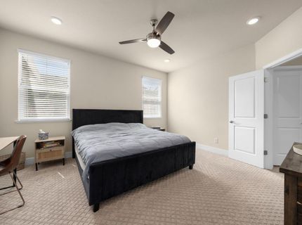 517 Desert Bloom Ct, Rocklin, CA 95765 Photo