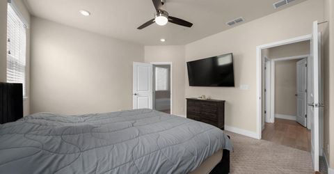 517 Desert Bloom Ct, Rocklin, CA 95765 Photo