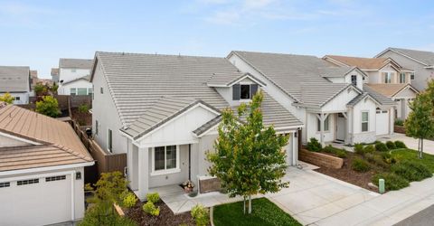 517 Desert Bloom Ct, Rocklin, CA 95765 Photo