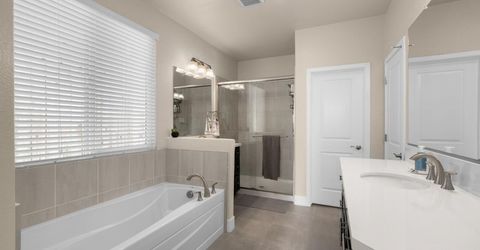 517 Desert Bloom Ct, Rocklin, CA 95765 Photo