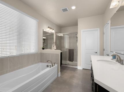 517 Desert Bloom Ct, Rocklin, CA 95765 Photo