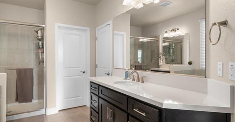 517 Desert Bloom Ct, Rocklin, CA 95765 Photo