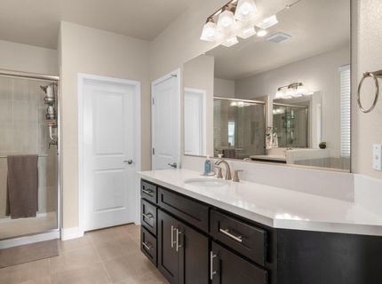 517 Desert Bloom Ct, Rocklin, CA 95765 Photo