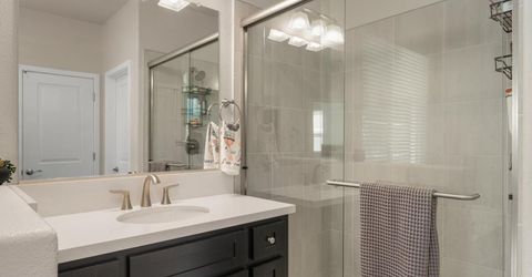 517 Desert Bloom Ct, Rocklin, CA 95765 Photo