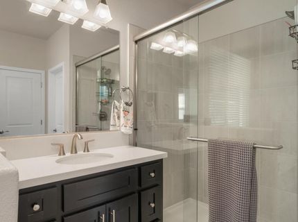 517 Desert Bloom Ct, Rocklin, CA 95765 Photo