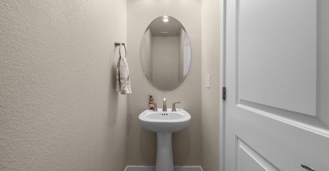 517 Desert Bloom Ct, Rocklin, CA 95765 Photo