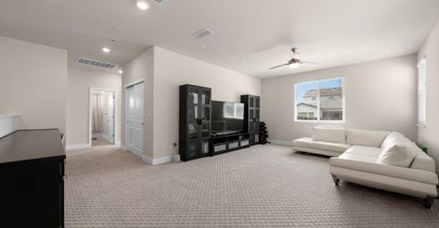 517 Desert Bloom Ct, Rocklin, CA 95765 Photo