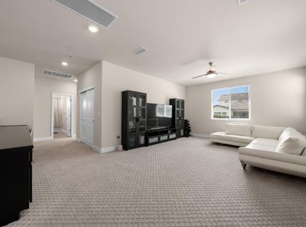 517 Desert Bloom Ct, Rocklin, CA 95765 Photo