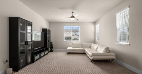 517 Desert Bloom Ct, Rocklin, CA 95765 Photo