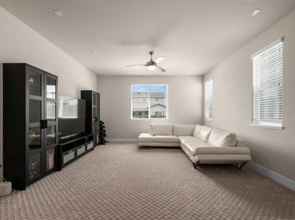 517 Desert Bloom Ct, Rocklin, CA 95765 Photo