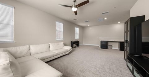 517 Desert Bloom Ct, Rocklin, CA 95765 Photo