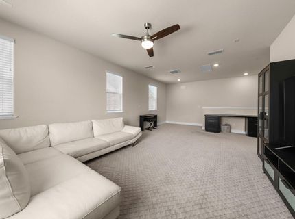 517 Desert Bloom Ct, Rocklin, CA 95765 Photo