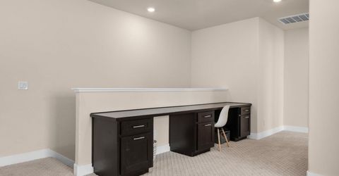 517 Desert Bloom Ct, Rocklin, CA 95765 Photo