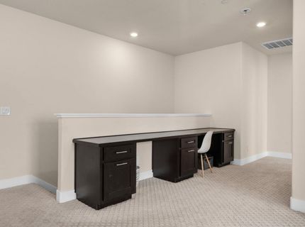 517 Desert Bloom Ct, Rocklin, CA 95765 Photo