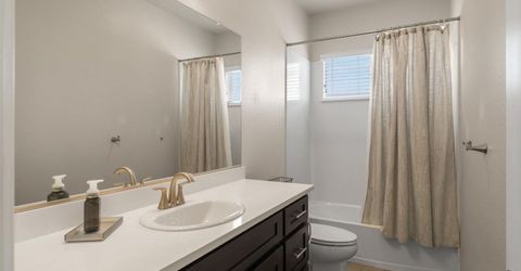 517 Desert Bloom Ct, Rocklin, CA 95765 Photo