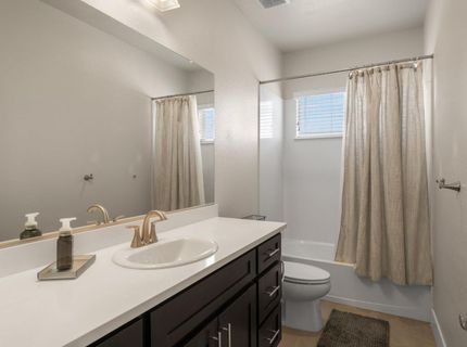 517 Desert Bloom Ct, Rocklin, CA 95765 Photo