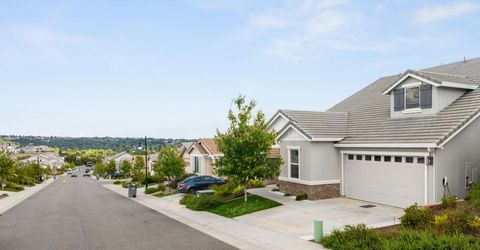 517 Desert Bloom Ct, Rocklin, CA 95765 Photo