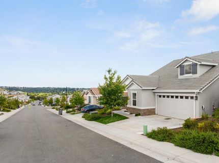 517 Desert Bloom Ct, Rocklin, CA 95765 Photo