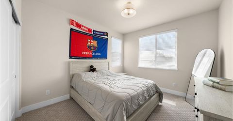 517 Desert Bloom Ct, Rocklin, CA 95765 Photo