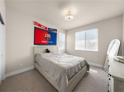 517 Desert Bloom Ct, Rocklin, CA 95765 Photo