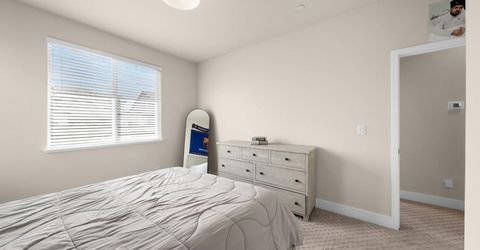 517 Desert Bloom Ct, Rocklin, CA 95765 Photo