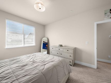 517 Desert Bloom Ct, Rocklin, CA 95765 Photo