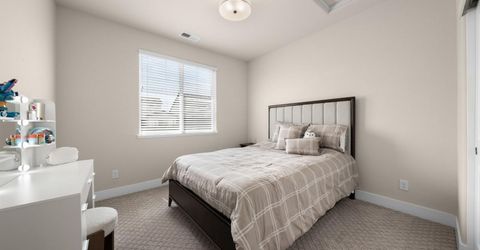 517 Desert Bloom Ct, Rocklin, CA 95765 Photo