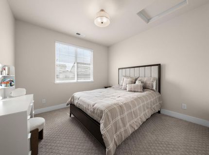 517 Desert Bloom Ct, Rocklin, CA 95765 Photo