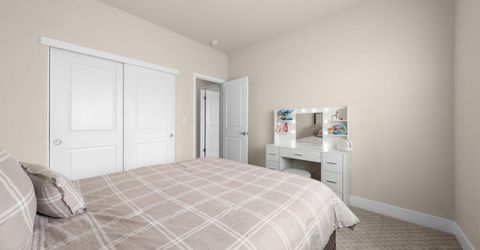 517 Desert Bloom Ct, Rocklin, CA 95765 Photo