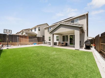 517 Desert Bloom Ct, Rocklin, CA 95765 Photo