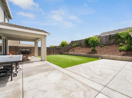 517 Desert Bloom Ct, Rocklin, CA 95765 Photo