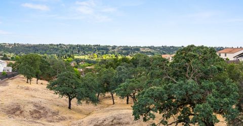 517 Desert Bloom Ct, Rocklin, CA 95765 Photo