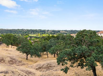 517 Desert Bloom Ct, Rocklin, CA 95765 Photo
