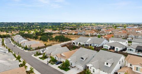 517 Desert Bloom Ct, Rocklin, CA 95765 Photo