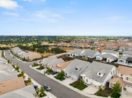 517 Desert Bloom Ct, Rocklin, CA 95765 Photo