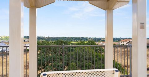 517 Desert Bloom Ct, Rocklin, CA 95765 Photo