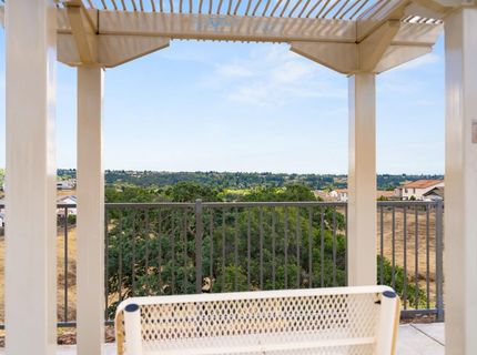 517 Desert Bloom Ct, Rocklin, CA 95765 Photo