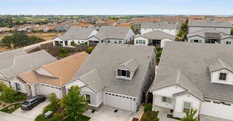 517 Desert Bloom Ct, Rocklin, CA 95765 Photo