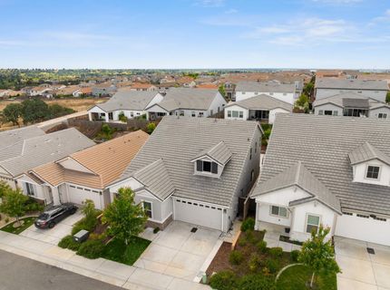 517 Desert Bloom Ct, Rocklin, CA 95765 Photo