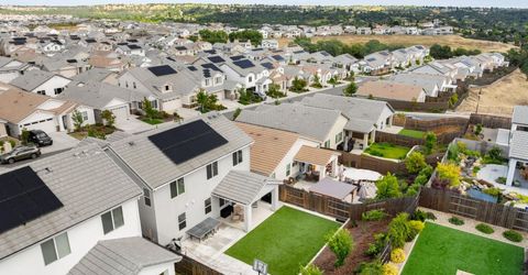 517 Desert Bloom Ct, Rocklin, CA 95765 Photo