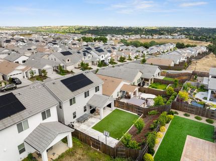 517 Desert Bloom Ct, Rocklin, CA 95765 Photo