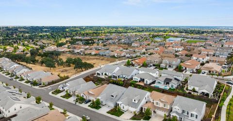 517 Desert Bloom Ct, Rocklin, CA 95765 Photo
