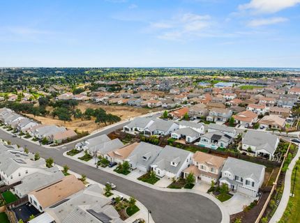 517 Desert Bloom Ct, Rocklin, CA 95765 Photo