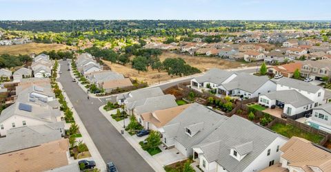 517 Desert Bloom Ct, Rocklin, CA 95765 Photo