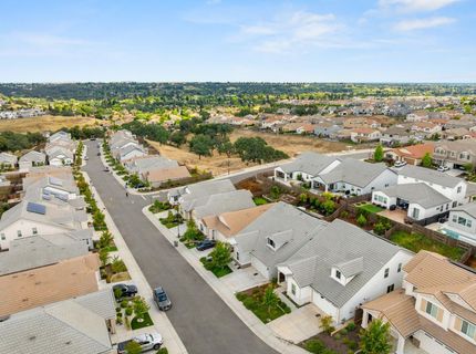 517 Desert Bloom Ct, Rocklin, CA 95765 Photo