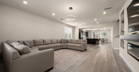 517 Desert Bloom Ct, Rocklin, CA 95765 Photo